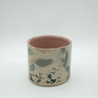 Becher "Keramo" M