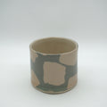 Becher "Keramo" M