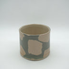 Becher "Keramo" M