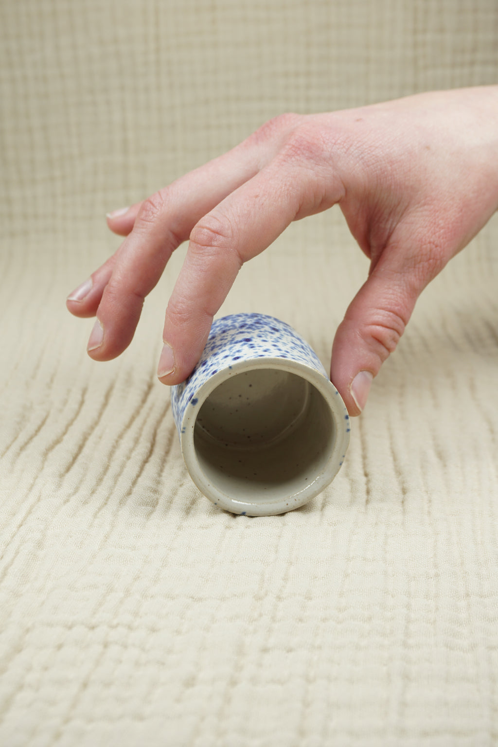 Espressobecher „Filio“