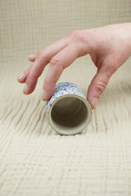 Espressobecher „Filio“