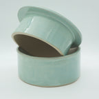Butterdose "Butta" Mint