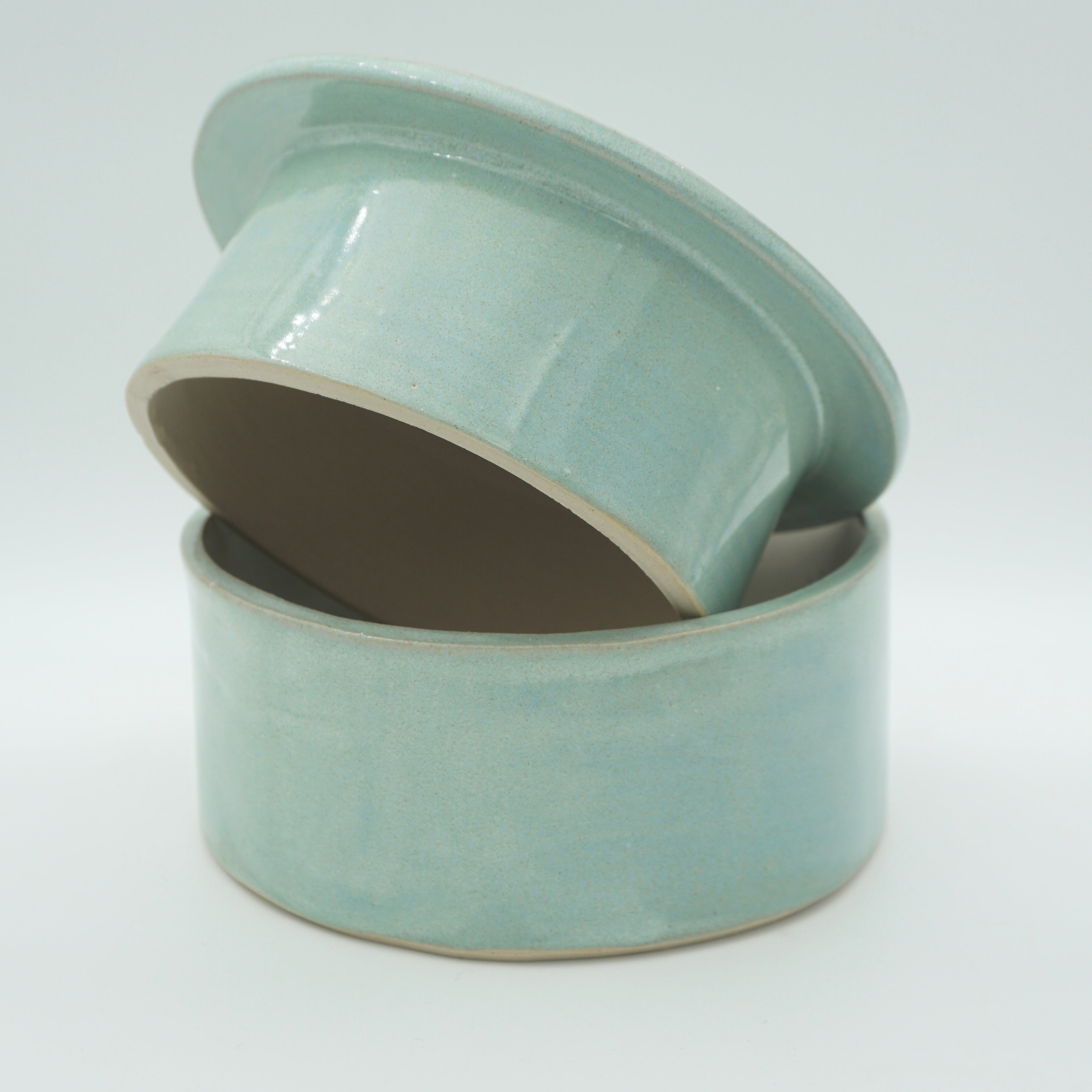 Butterdose "Butta" Mint
