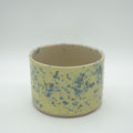 Becher "Keramo" L