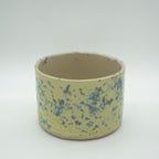 Becher "Keramo" L