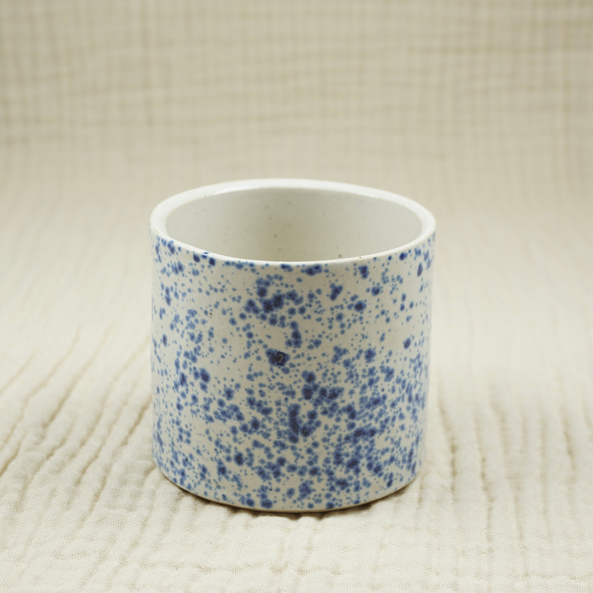 Keramikbecher Keramo M 200ml - Handgemacht