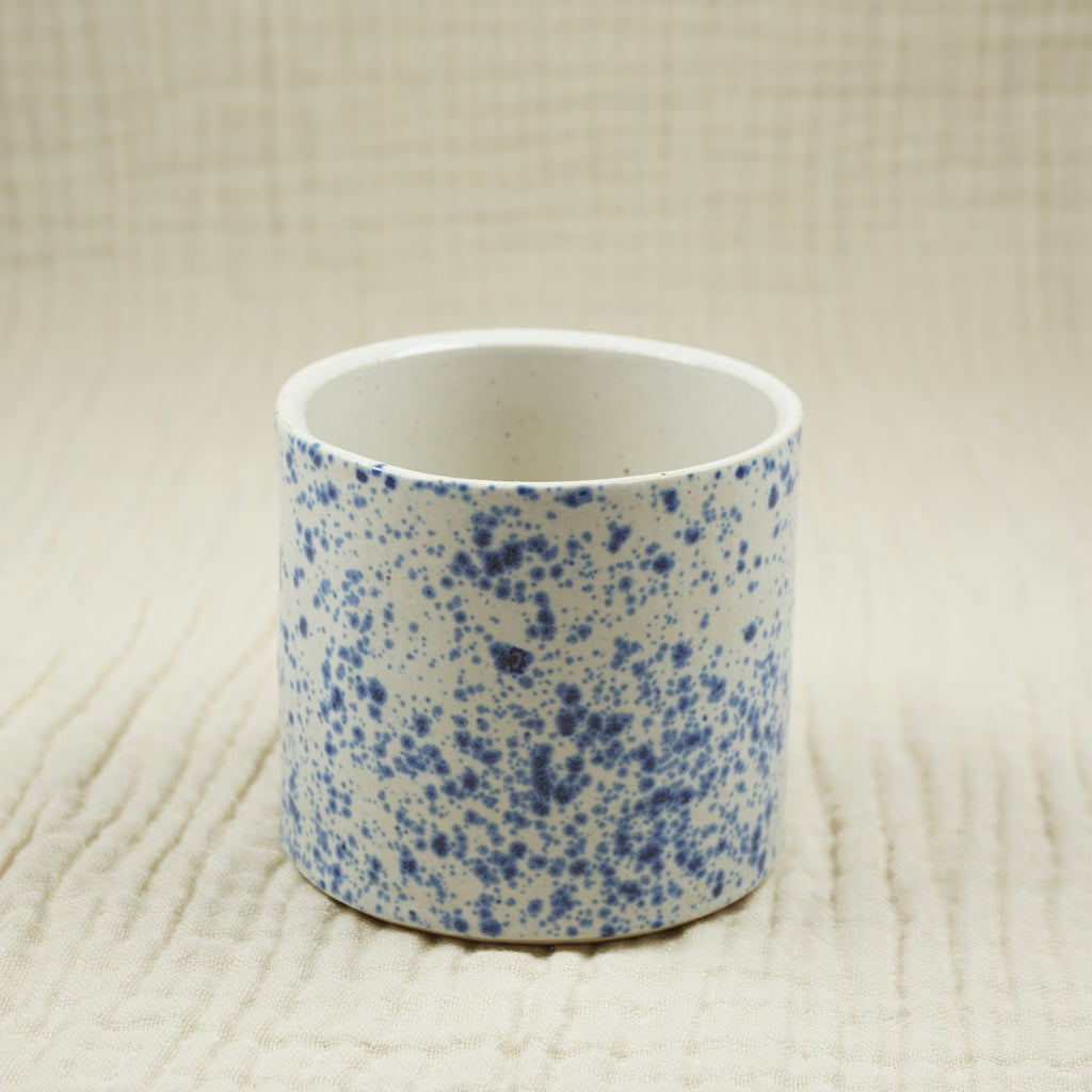 Becher "Keramo" M