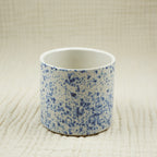 Becher "Keramo" M