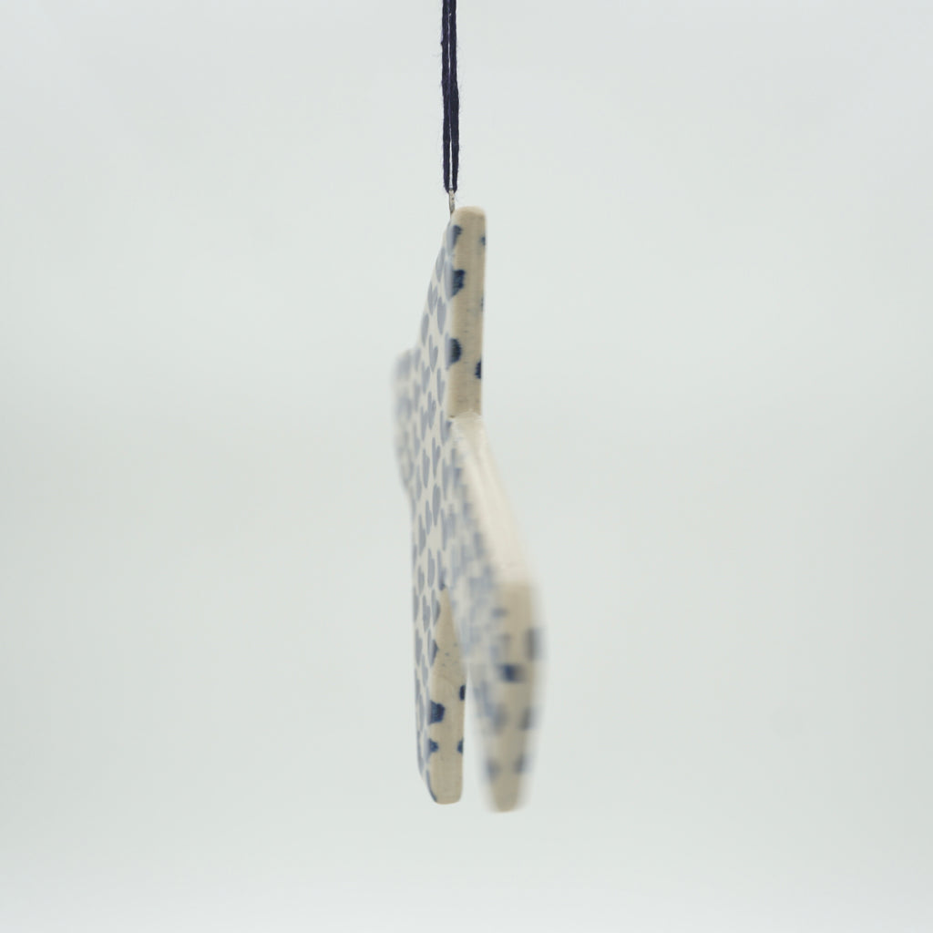 Vogel verschiedene Designs