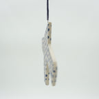 Vogel verschiedene Designs