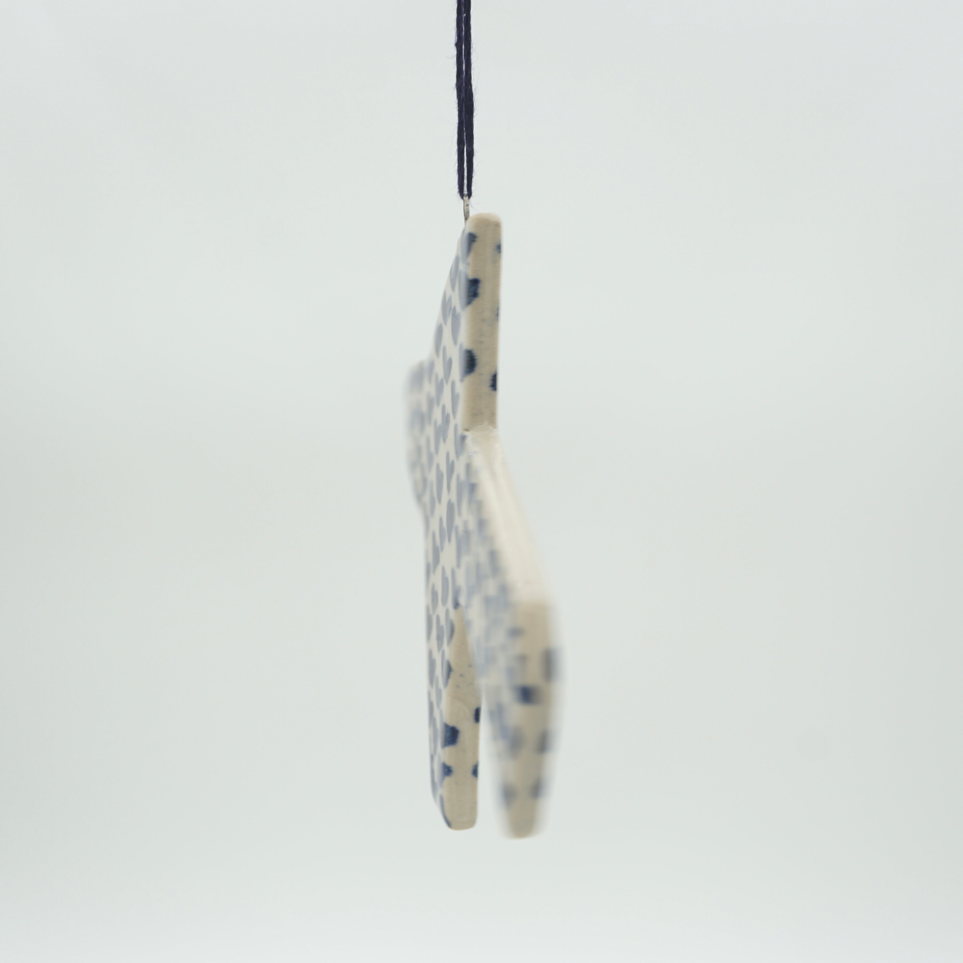 Vogel verschiedene Designs