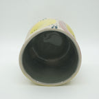 Becher "Keramo" Handschmeichler