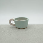 Mini Duft Tasse