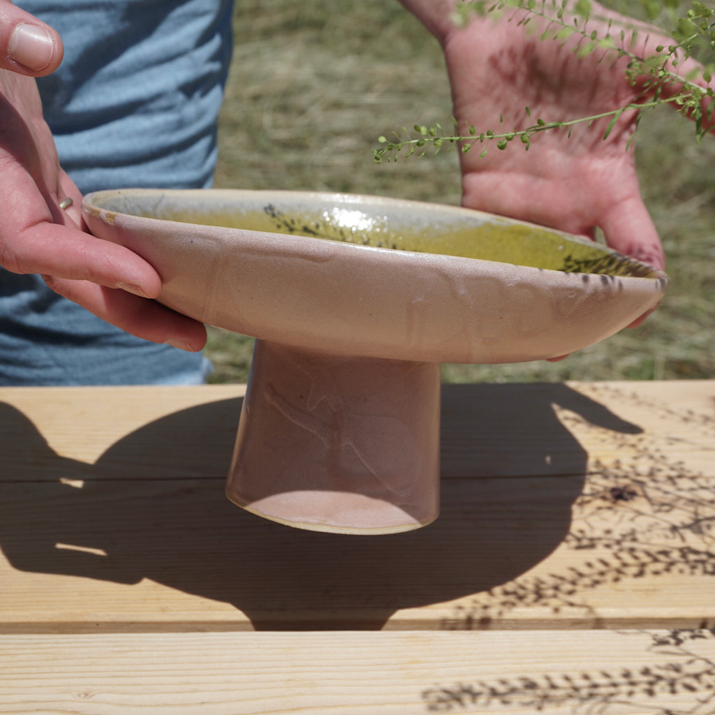 Servierschale „Ono“