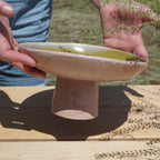 Servierschale „Ono“