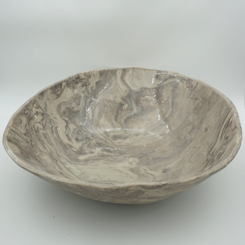 Servierschale "Ono"