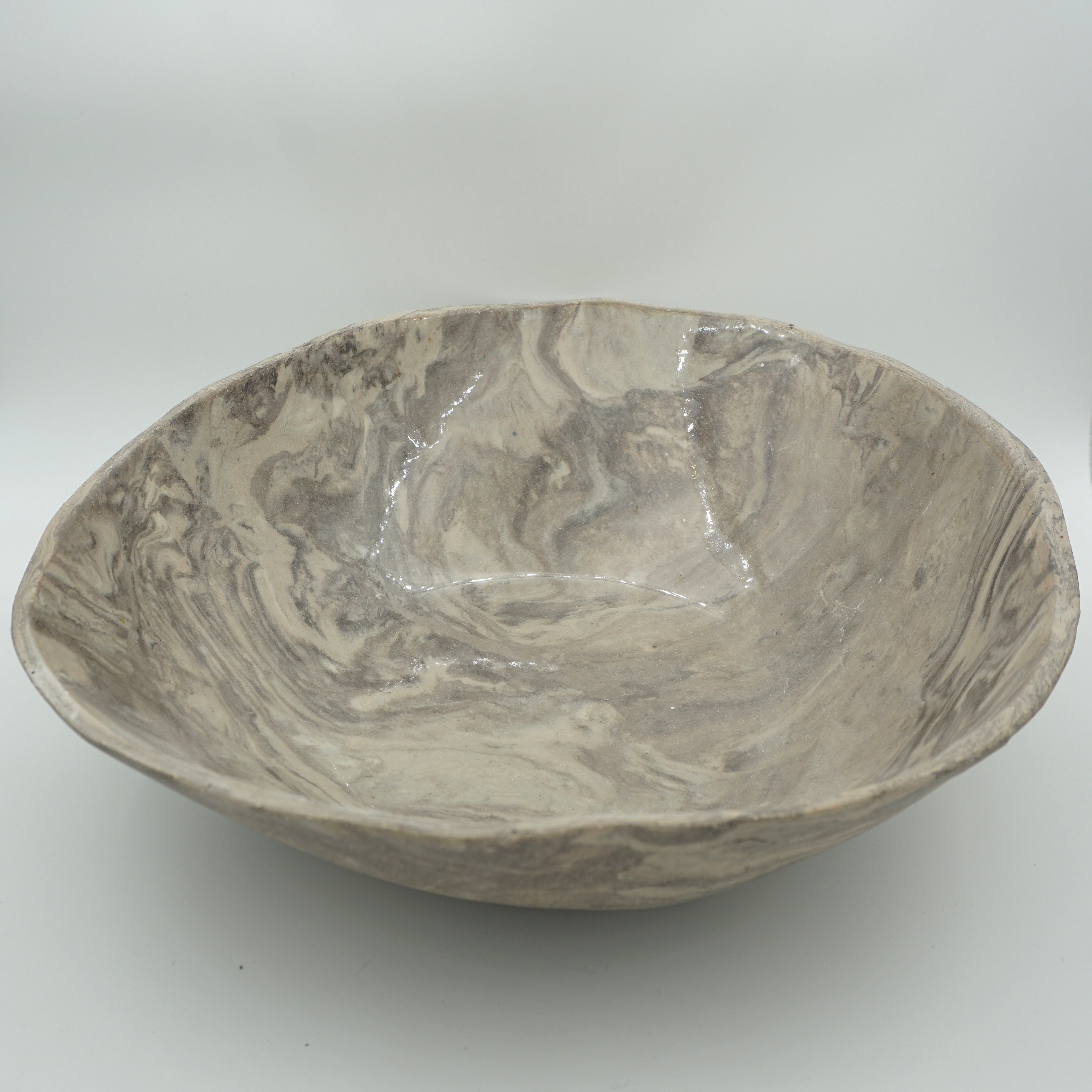 Servierschale "Ono"