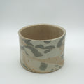 Becher "Keramo" L