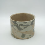 Becher "Keramo" L
