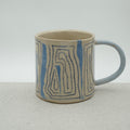 Tasse XL