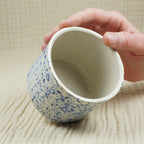 Becher "Keramo" L