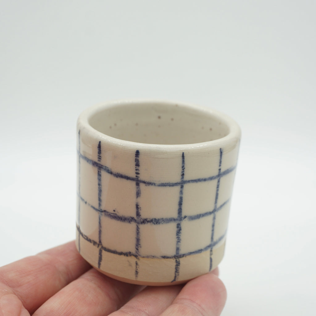 Espressobecher „Filio“