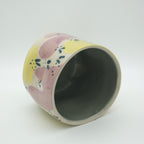 Becher "Keramo" Handschmeichler