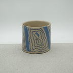 Becher „Keramo“ M