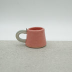 Mini Duft Tasse