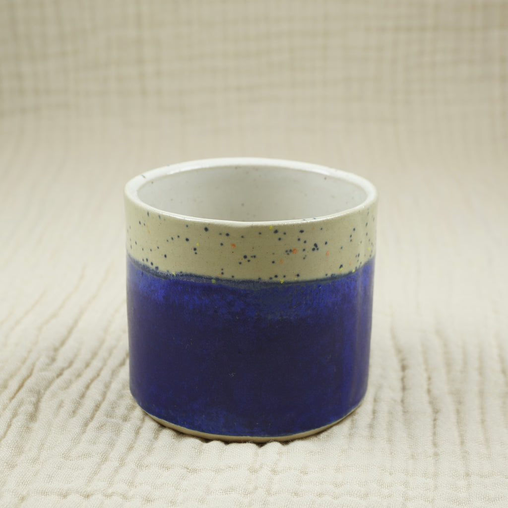 Becher "Keramo" M