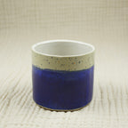 Becher "Keramo" M