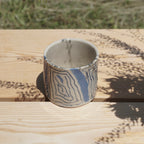 Becher „Keramo“ M