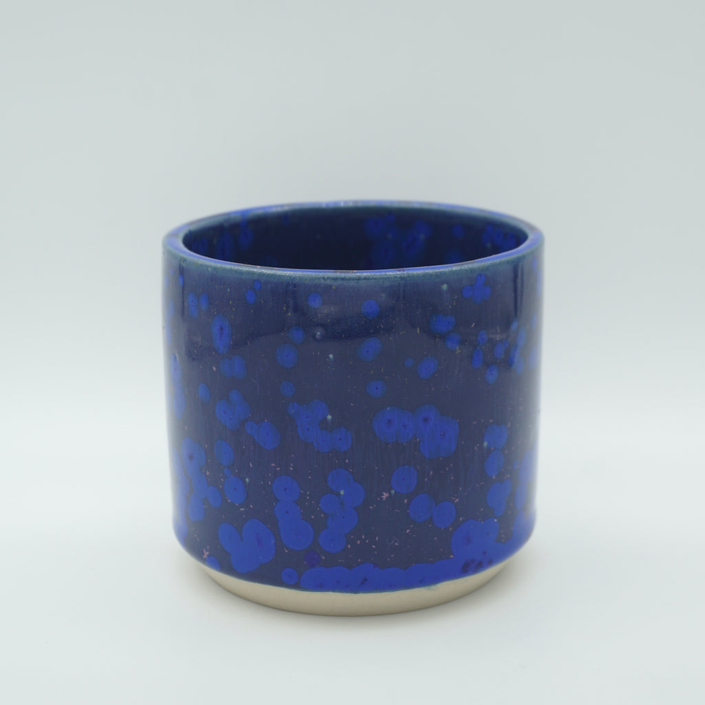 Becher "Keramo"