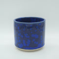 Becher "Keramo"