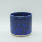 Becher "Keramo"