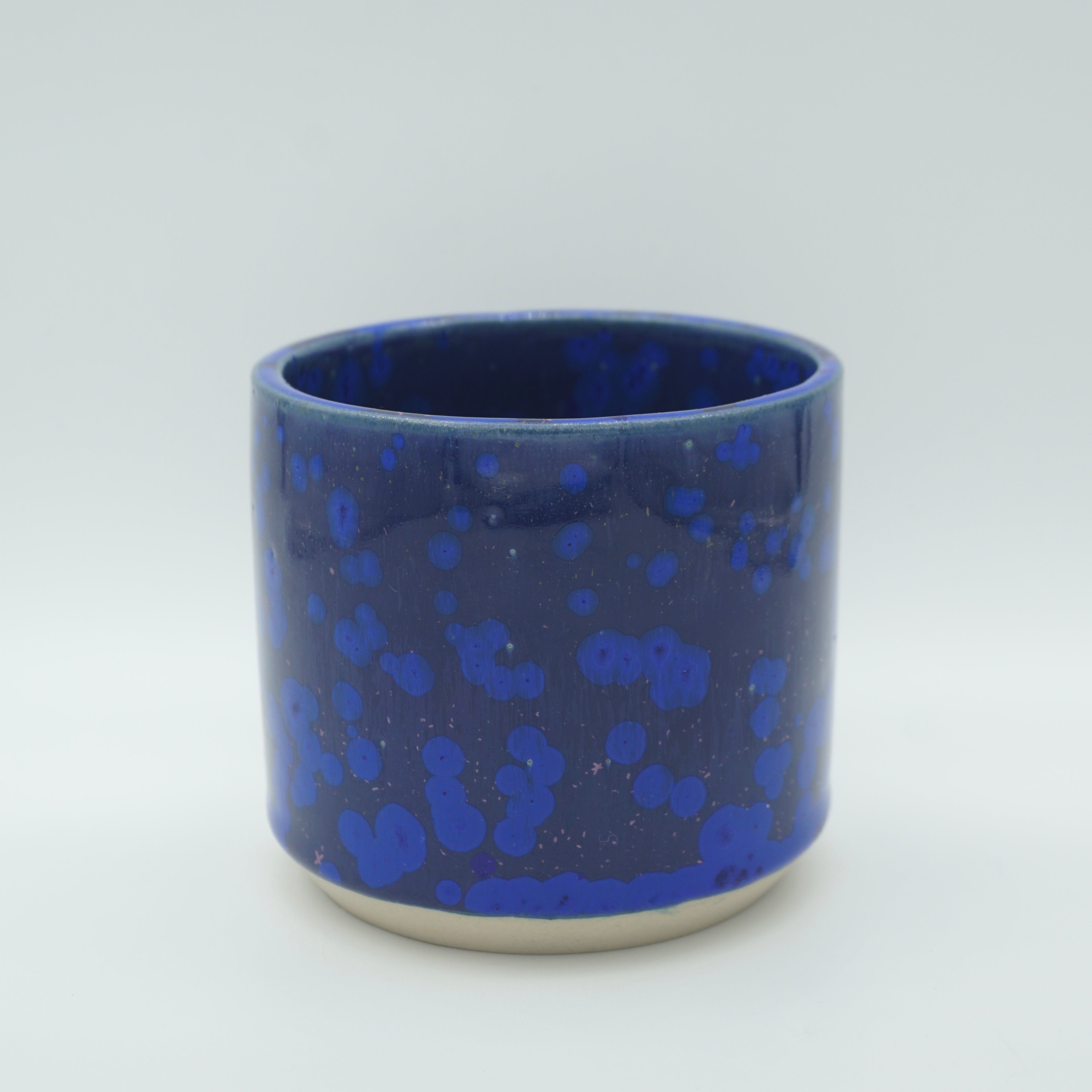 Becher "Keramo"
