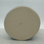 Butterdose „Butta“ Blau