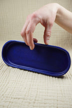 Kleines Tablett