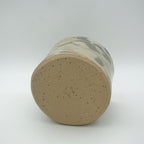 Becher "Keramo" L