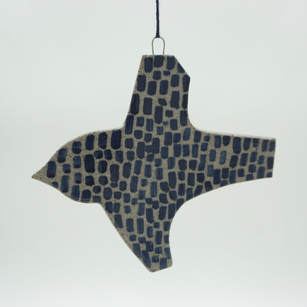 Vogel verschiedene Designs