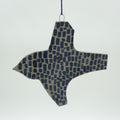 Vogel verschiedene Designs