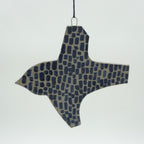 Vogel verschiedene Designs