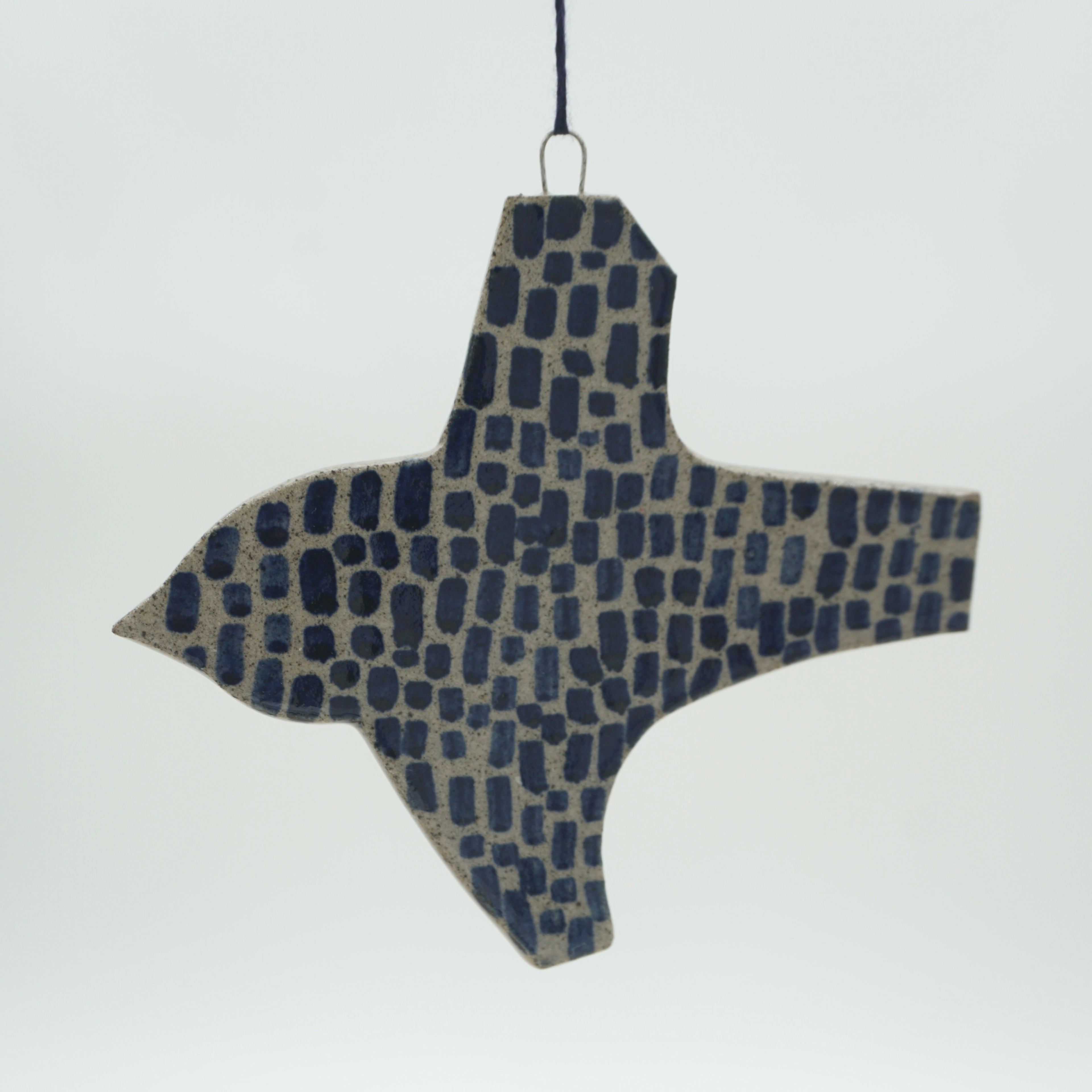 Vogel verschiedene Designs
