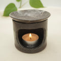 Duftlampe
