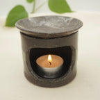 Duftlampe