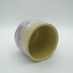 Becher "Keramo" M