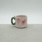 Mini Duft Tasse