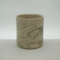 Becher "Keramo" XL