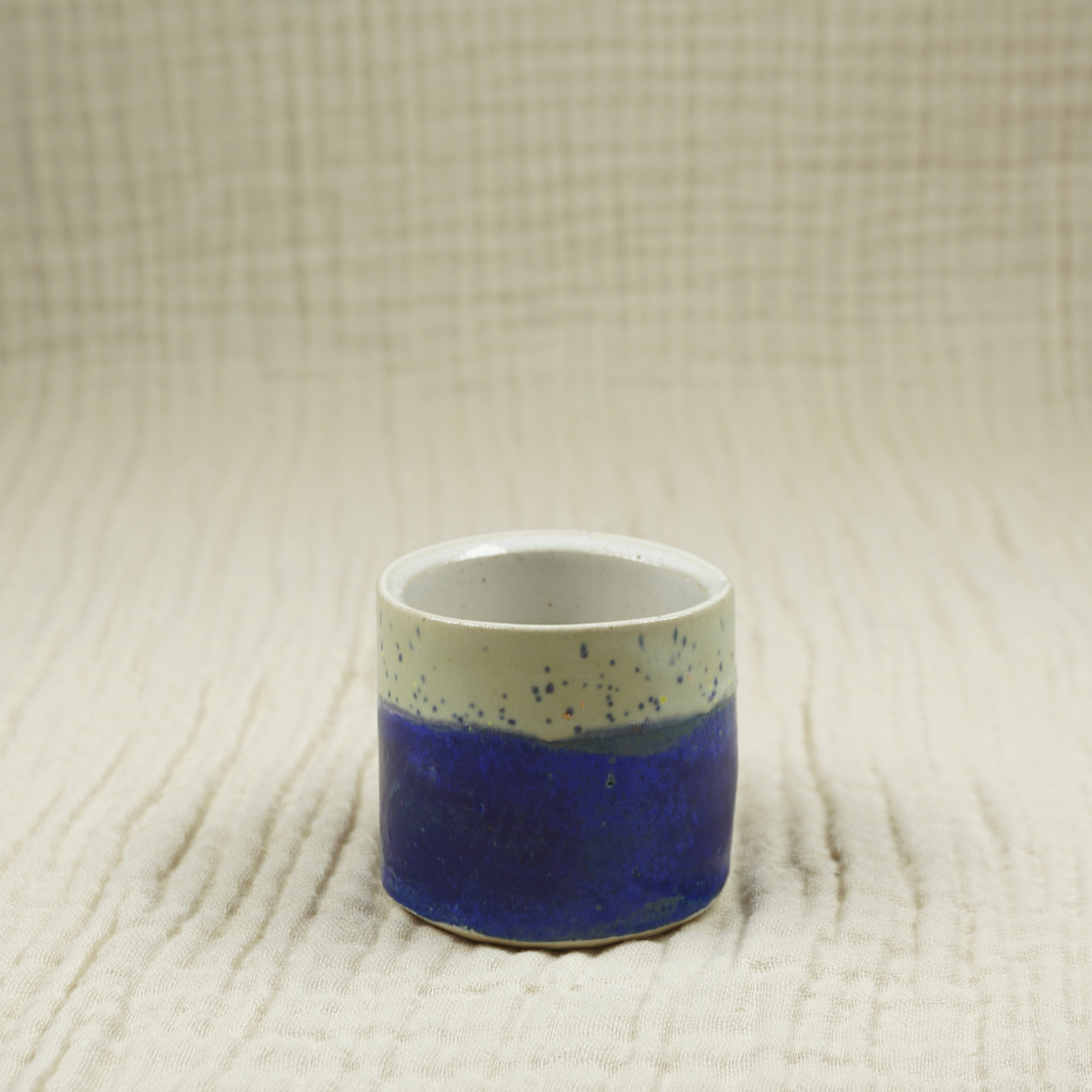 Espressobecher „Filio“