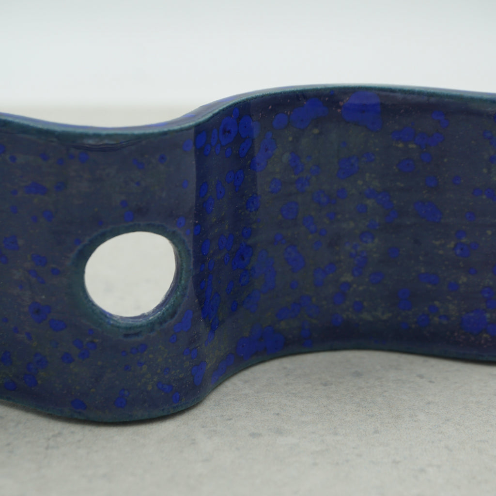 Kerzenständer klein